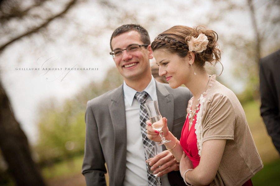 Arnoult Guillaume - un Moment de Pose - photographe mariage Nantes - cocktail-19